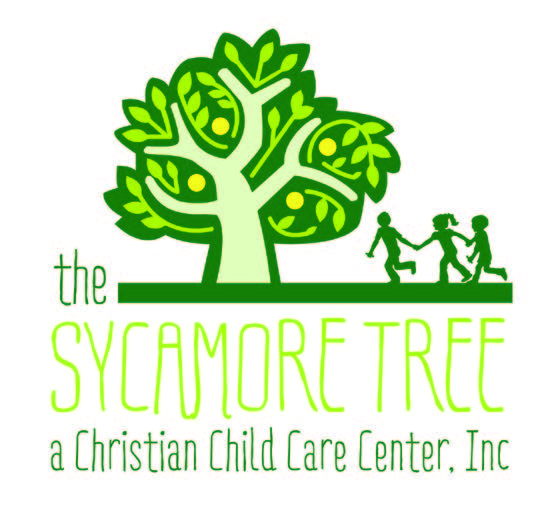 The Sycamore Tree